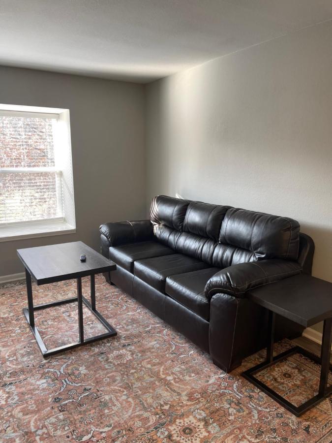 The Deannie Apt #6 - Simple And Homey 2Bd W/ Wifi ハミルトン  エクステリア 写真